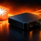 Anthropic small AI models self-replicate on Android TV boxes
