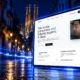 Autentic AI raises €1.5 million pre-seed funding