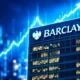 Barclays raises Strategy target to $175