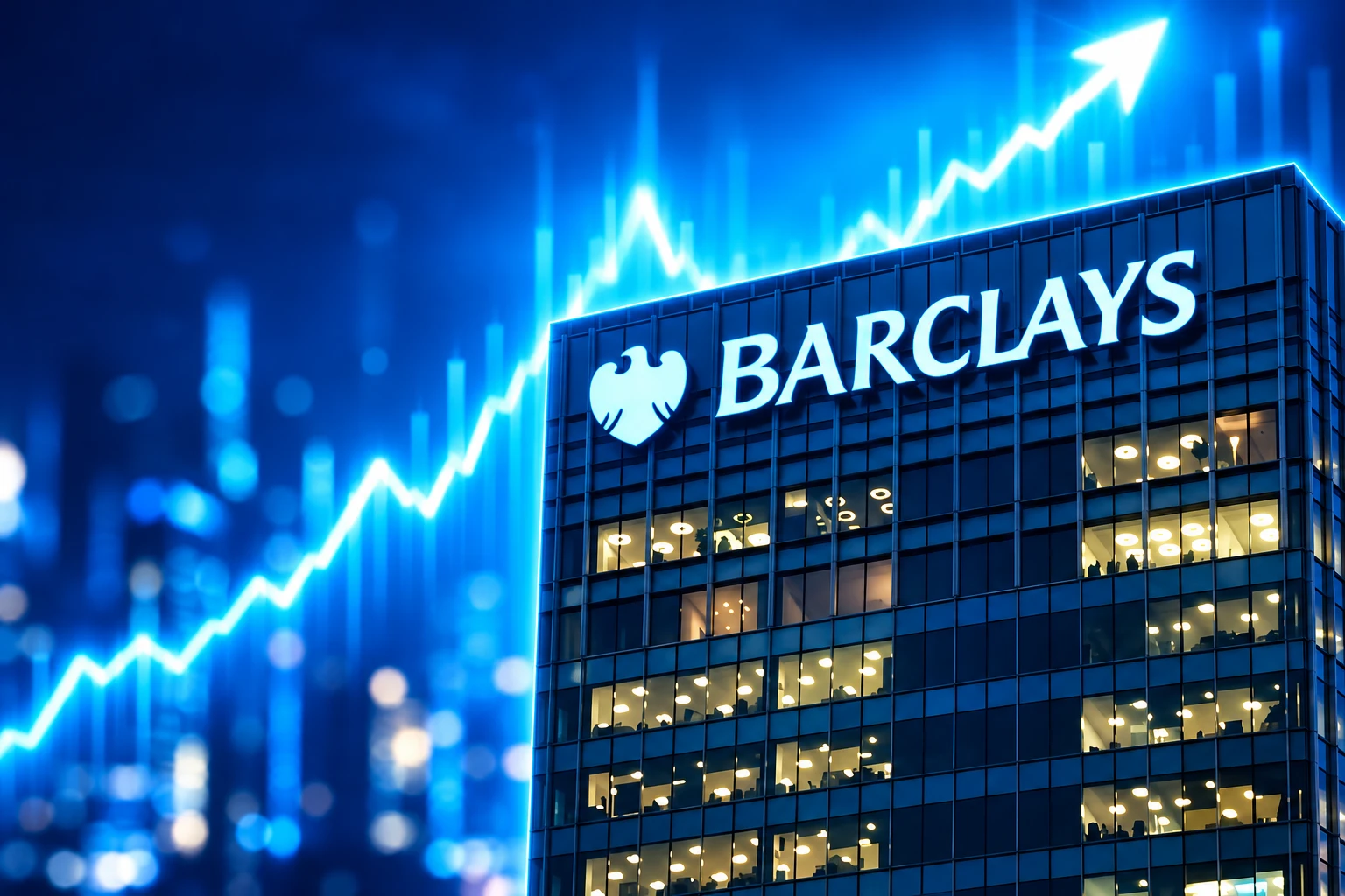 Barclays raises Strategy target to $175
