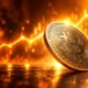 bitcoin price rebound from 81017 before september cpi