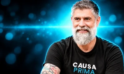 Causa Prima $20 million seed AI invoice agents