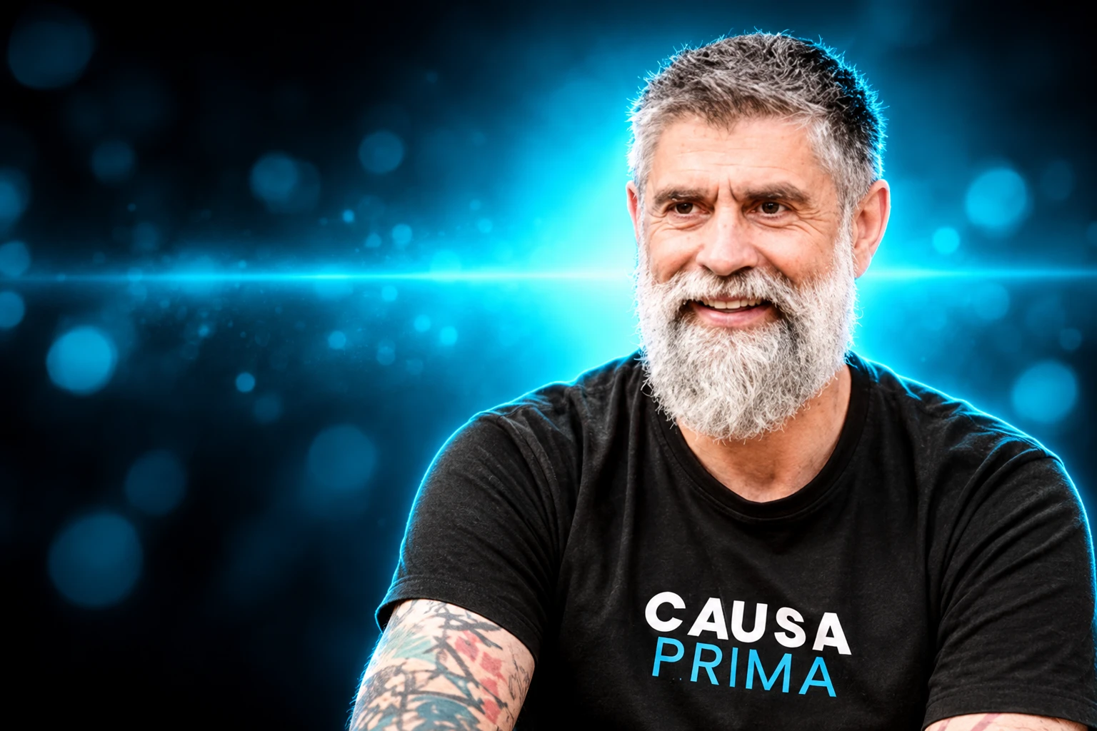Causa Prima $20 million seed AI invoice agents