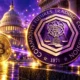 CFTC Regulation CTX retail crypto leverage notice