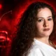Christa Pike survived Tennessee lethal injection