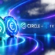 Circle puts USDC and EURC into SAP Pay