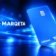 Coinbase Marqeta stablecoin backed business payment cards