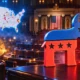 Cook Political Report Democrats 218 House seats 2026