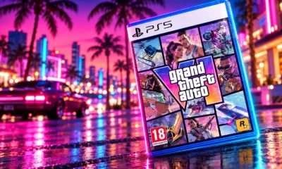 Cyberleek prices GTA 6 ending at $30 million