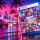 Cyberleek prices GTA 6 ending at $30 million