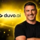 Duvo raises $32 million Series A from Balderton