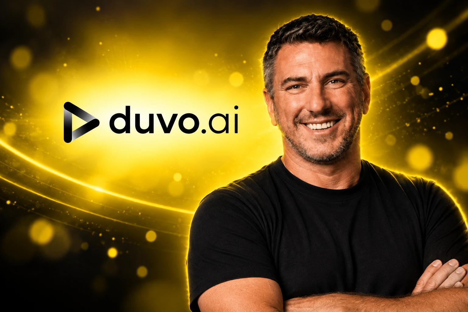 Duvo raises $32 million Series A from Balderton