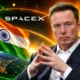 Elon Musk oligarch charge stalls Starlink India