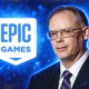 Epic Games delays Marvel Star Wars shooter AI-first