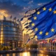 EU Inc pan-European company framework watered down