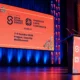 Europe open source governance gap Linux Foundation survey