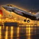 F-35 parts diverted Hong Kong Chinese government custody