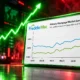 Freddie Mac 30-year mortgage rate 7.40 percent October
