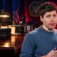 FTC civil demands to OpenAI and Anthropic