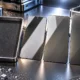 Galaxy S27 series screen protector size leak