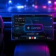 Gemini Personal Intelligence Android Auto Gmail voice access