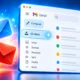 Gmail AI Inbox Workspace US paid rollout
