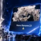 Google cuts Nano Banana 2.1 1K image price