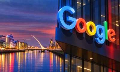 Google DeepMind 200 European researchers frontier models