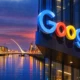 Google DeepMind 200 European researchers frontier models