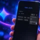 Google Gemini Auto mode free users Flash-Lite