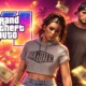 GTA 6 story missions wait on cash