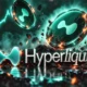 Hyperliquid Assistance Fund 48 million HYPE buyback