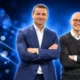 ID Finance raises 545 million euros for Plazo
