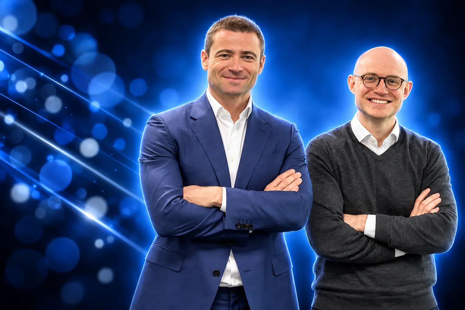 ID Finance raises 545 million euros for Plazo