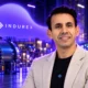 Indurex €7 million industrial cybersecurity funding round