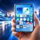 iPhone Duo delivery dates slip to January 2027