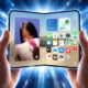 iPhone Duo Geekbench 7 score matches 18 Pro
