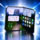 iPhone Duo Made for App Store badge screenshots