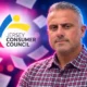 Jersey credit cards still refused after data sharing