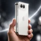 JPMorgan raises Apple target on iPhone Duo
