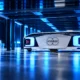 Körber stake in NAiSE mixed fleet software