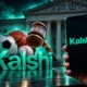 Kalshi Sixth Circuit en banc sports contracts petition