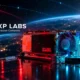 KP Labs Momentum Capital 19.4 million zloty round