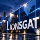 Legendary Lionsgate takeover offer after Skydance merger