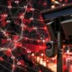 MapQuest surveillance layer Flock camera locations