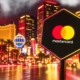 Mastercard Stablecoin Security pre-chain fraud risk tool