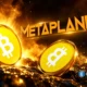 Metaplanet convertible bonds buybacks not Bitcoin purchases