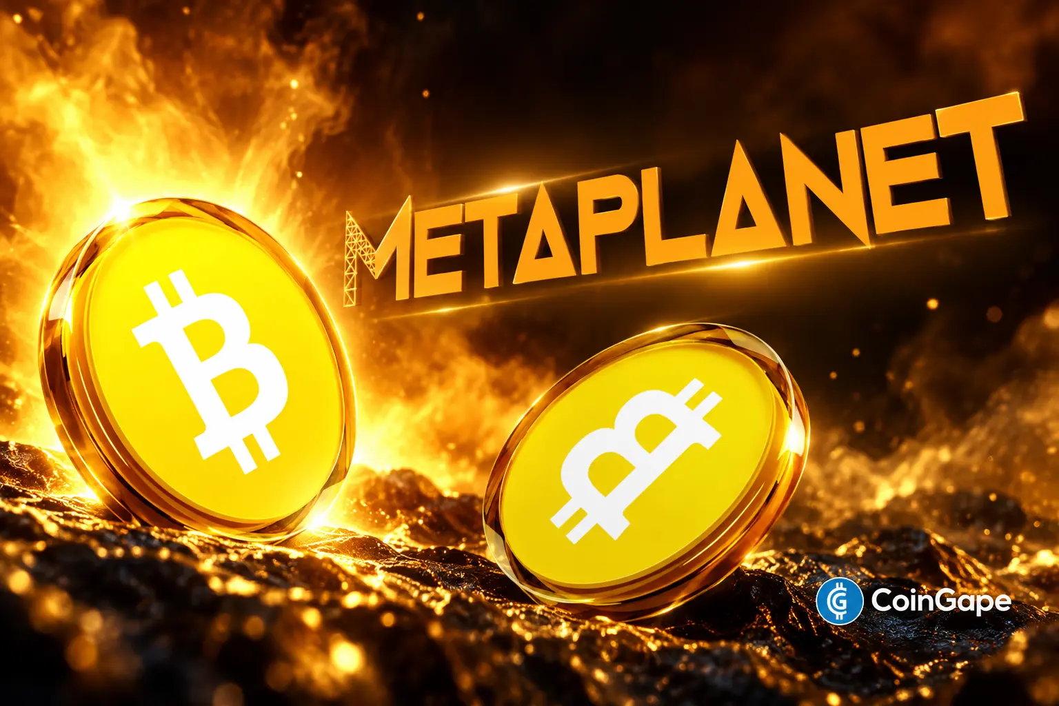 Metaplanet convertible bonds buybacks not Bitcoin purchases