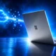 Microsoft cuts unpatched PCs off Windows Update