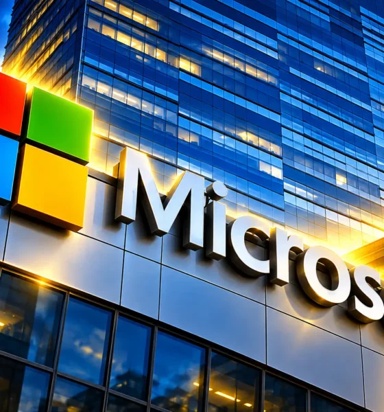 Microsoft Guardian Agents treat enterprise AI as insiders